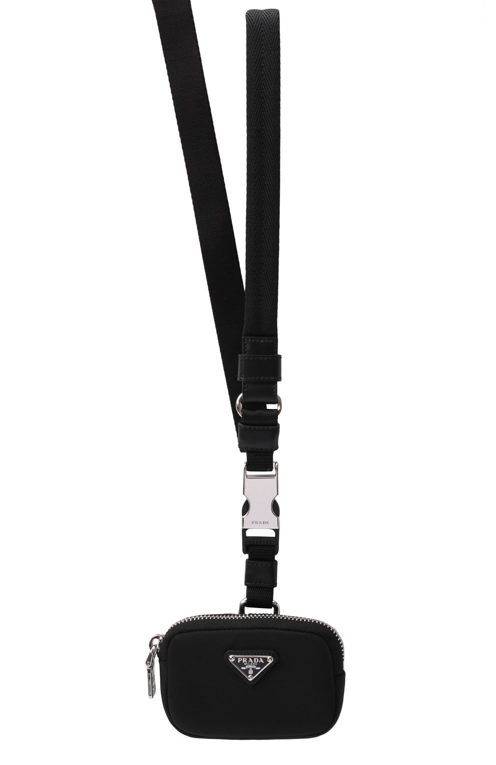 Поводок для собак PRADA, арт. 2YG008-BV1-F0002, фото 1