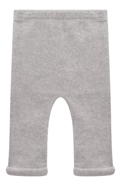 Комплект из кардигана и брюк TARTINE ET CHOCOLAT, арт. TV36020/1M-12M, фото 4