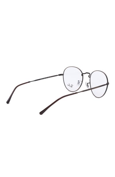 Оправа RAY-BAN, арт. 3582V-3117, фото 5