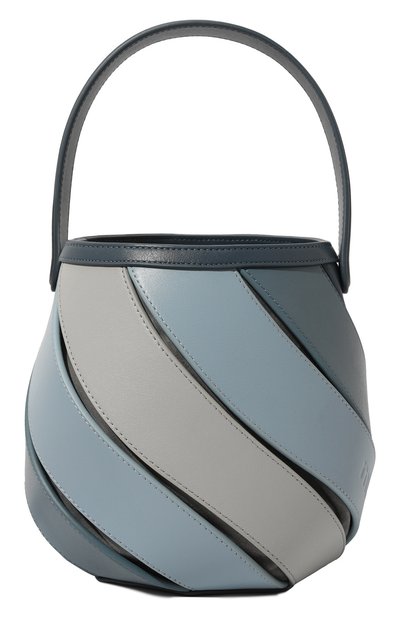 Сумка helix MLOUYE, арт. 10-018-037, фото 1