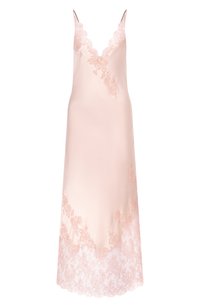 Светло-розовый