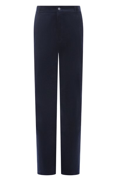 Женские вельветовые брюки A.P.C., арт. F08502/C0HBB