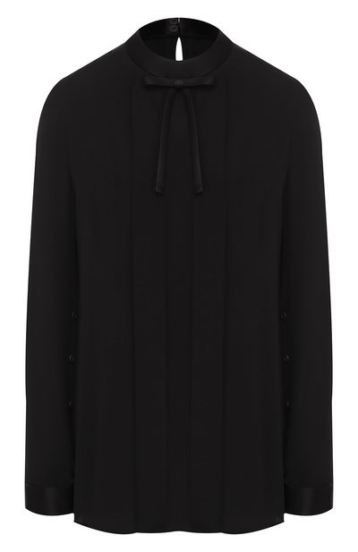 Блузка PRADA, арт. P991F-1UJM-F0806, фото 1