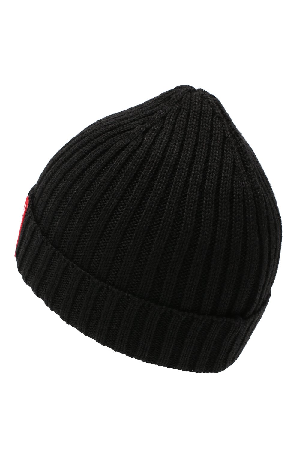 Шапка FREEDOMDAY, арт. IFRJB825Z8-05, фото 2