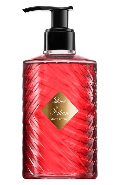 Женский гель для душа love, don&#039;t be shy (250ml) KILIAN PARIS, арт. 3700550235910