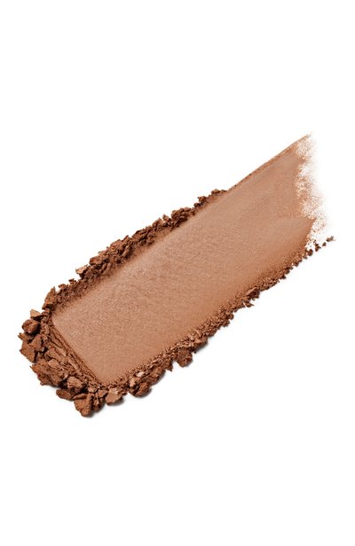 Пудра-вуаль double wear stay-in-place matte powder veil, оттенок translucent deep tan (8,5g) ESTÉE LAUDER цвета по цене 6600 руб., арт. G9CC-13, фото 2 Пудра-вуаль double wear stay-in-place matte powder veil, оттенок translucent deep tan (8,5g) ESTÉE LAUDER, арт. G9CC-13, фото 2