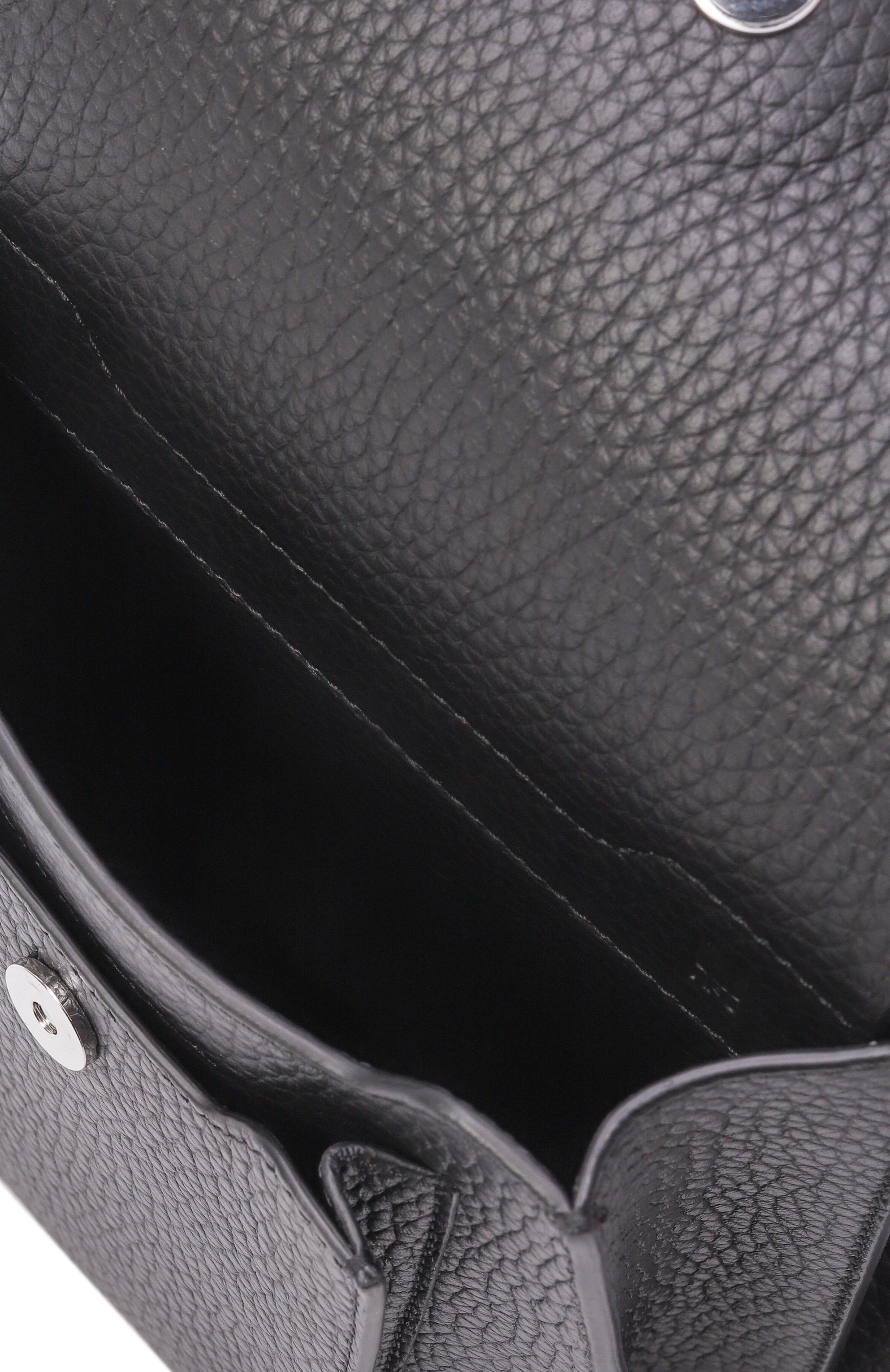 Рюкзак STEFANO RICCI, арт. ND236GP/VD, фото 5