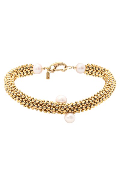 Женское колье VIEN, арт. 26-417