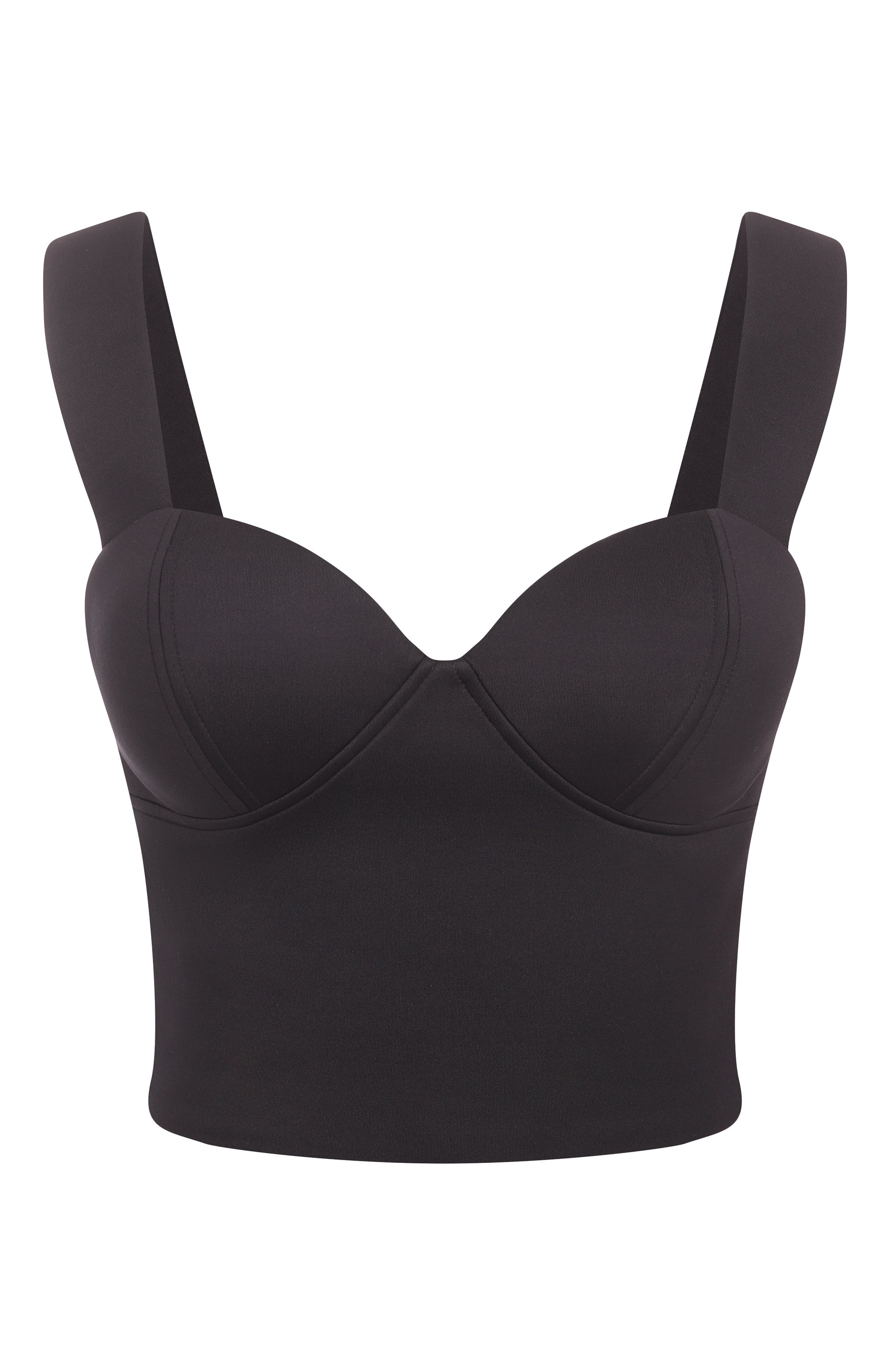 Топ-бюстье CHAPURIN, арт. T/20311/28474-М, фото 1