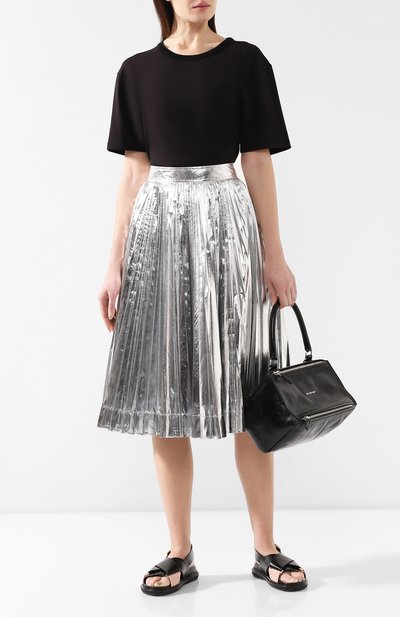 Футболка MAISON MARGIELA, арт. S51GC0440/S23368, фото 2