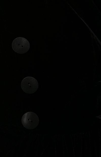 Платье из смеси вискозы и шелка GIORGIO ARMANI, арт. 9WHVA03B/T0024, фото 5