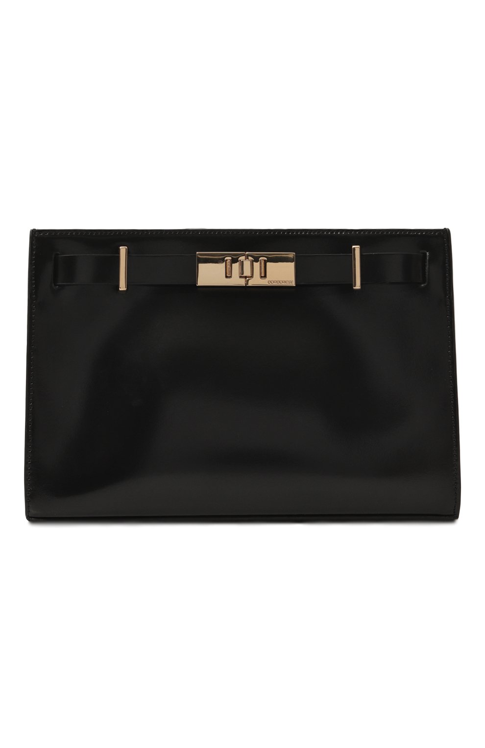 Сумка out of office small BORBONESE, арт. 924647, фото 6