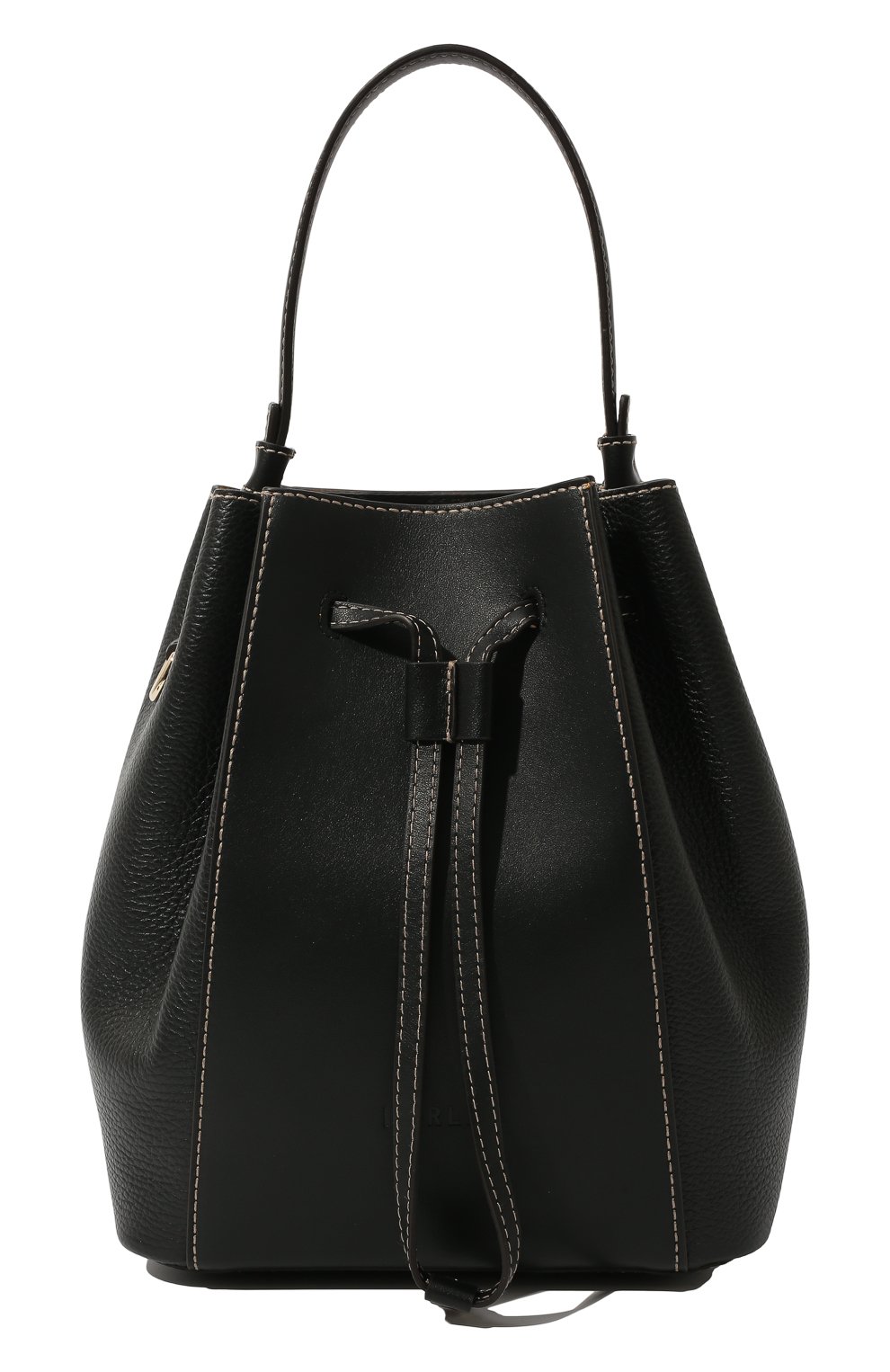 Сумка furla miastella FURLA, арт. WB00326/BX0053, фото 1