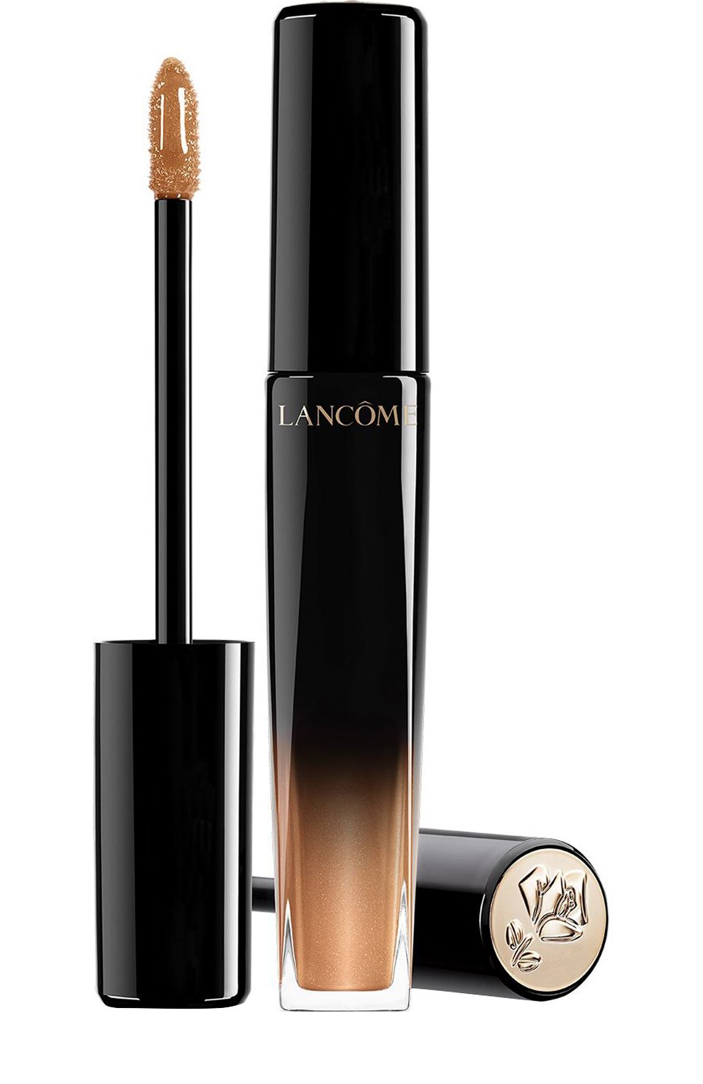 Лак для губ l`absolu lacquer, оттенок 500 LANCOME, арт. 3614272029224, фото 1
