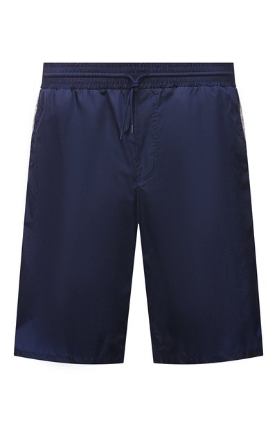 Плавки-шорты GUCCI, арт. 675264/XHAEG, фото 1