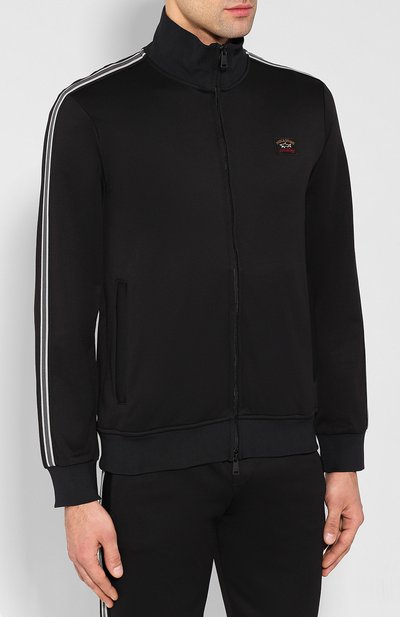 Спортивный костюм PAUL&SHARK, арт. A19P1909, фото 2