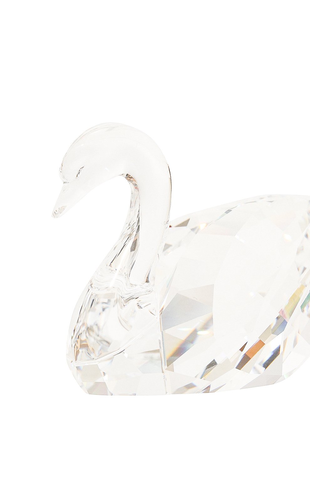 Фигурка SWAROVSKI, арт. 5493713, фото 5