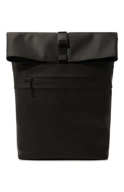 Мужской рюкзак victor de lancel LANCEL, арт. A12819