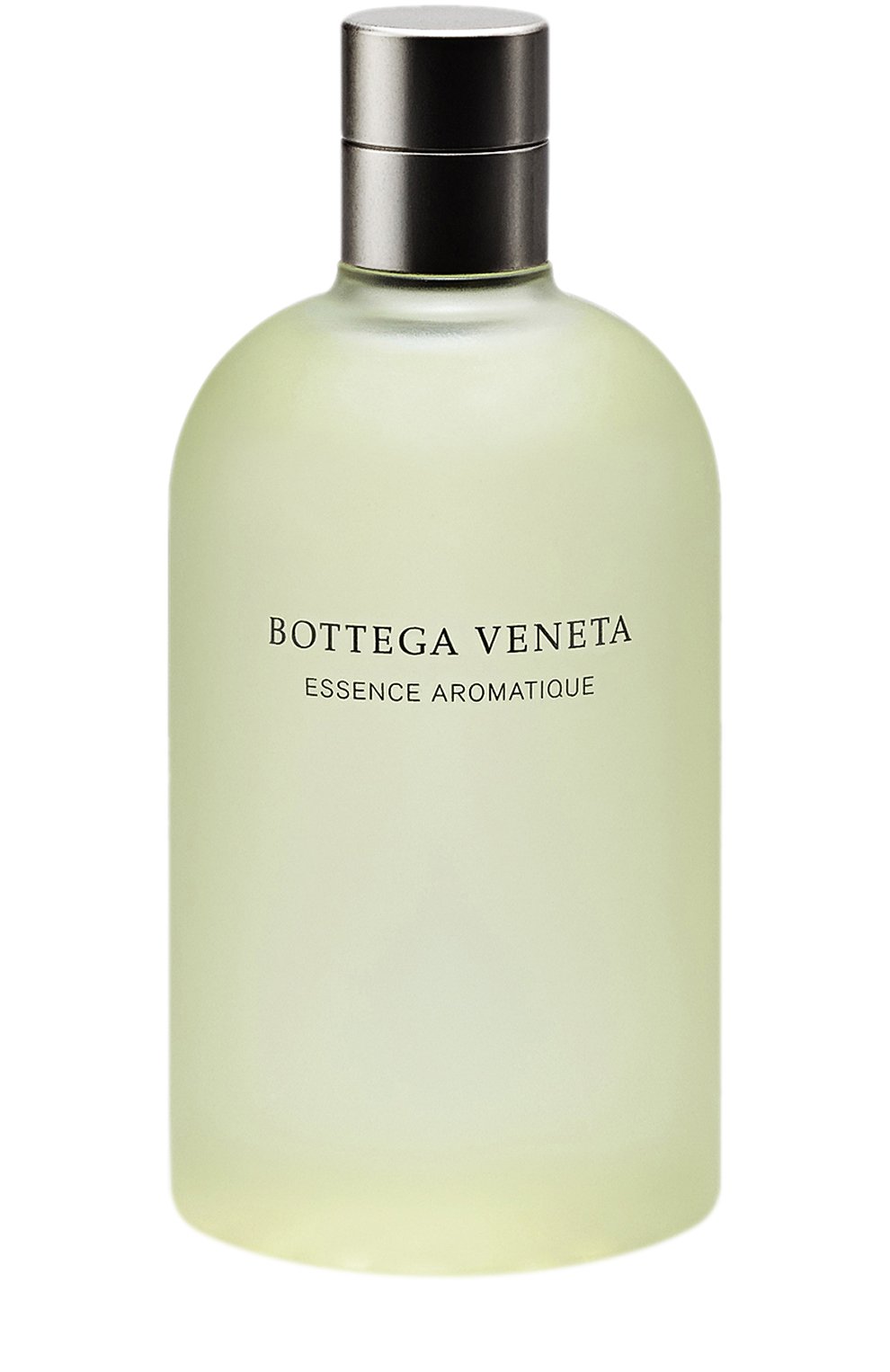 Гель для душа essence aromatique (200ml) BOTTEGA VENETA, арт. 72788274000, фото 1