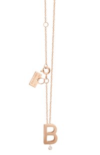 Колье VANRYCKE, арт. CA1R1-B1, фото 3