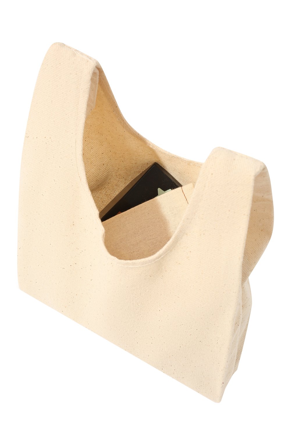 Игрушечный набор KID`S CONCEPT разноцветного цвета по цене 7540 руб., арт. 1000274, фото 3 Игрушечный набор KID`S CONCEPT, арт. 1000274, фото 3