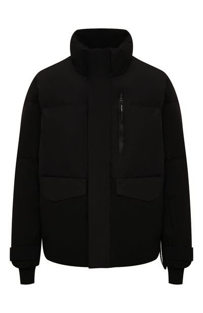 Мужская пуховик AFTER LABEL, арт. CALLANDER/N052