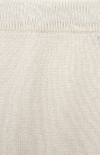 Кашемировые брюки GIORGETTI CASHMERE, арт. MB933/WS/2A-6A, фото 3