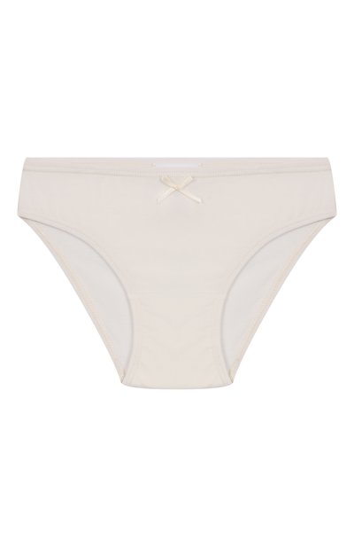 Трусы-слипы STORY LORIS, арт. 25597/2-6