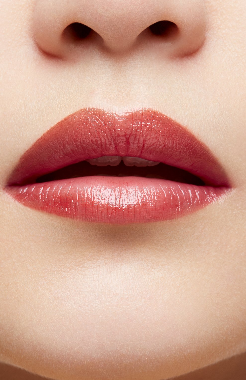 Помада-вуаль sheer voile, оттенок petal rose CHRISTIAN LOUBOUTIN, арт. 810413021369, фото 5