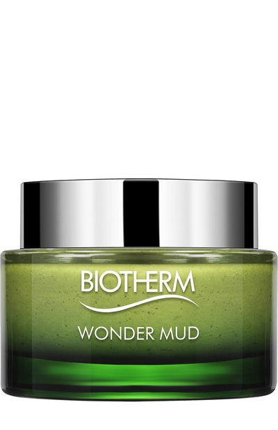 Женская средство для защиты молодости кожи (75ml) BIOTHERM, арт. 3614271301673