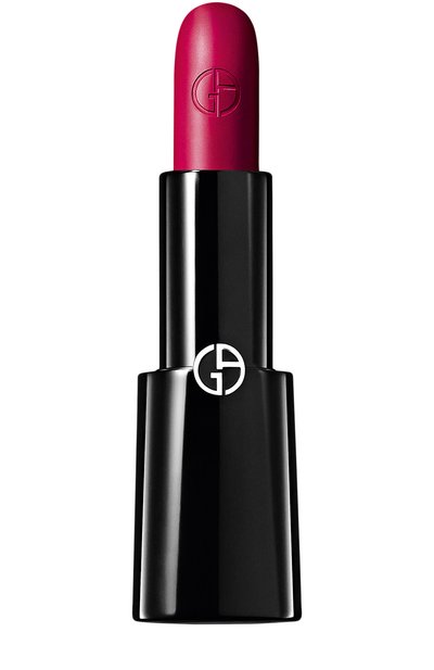 Женская помада для губ rouge d'armani, оттенок 513 maharaja GIORGIO ARMANI, арт. 3614270361623