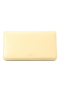 Светло-желтый