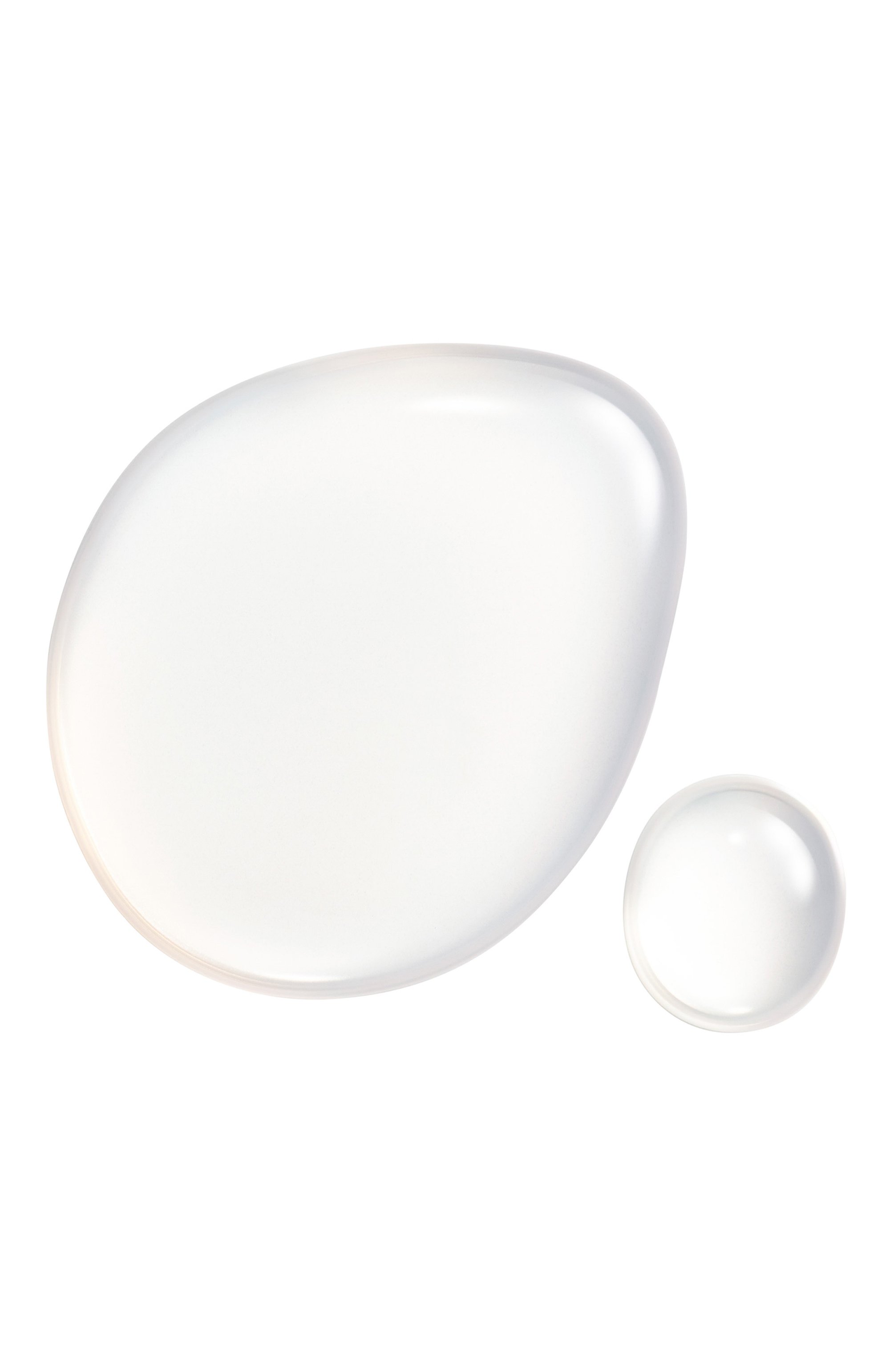 Сменный блок активирующей эссенции eudermine (145ml) SHISEIDO, арт. 19648SH, фото 2