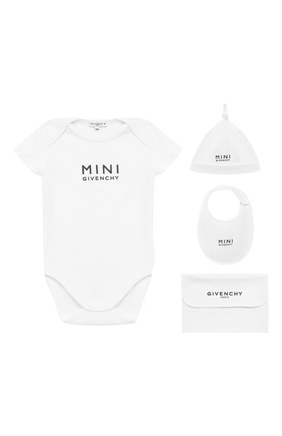 Комплект из 3-х предметов GIVENCHY, арт. H98072, фото 1