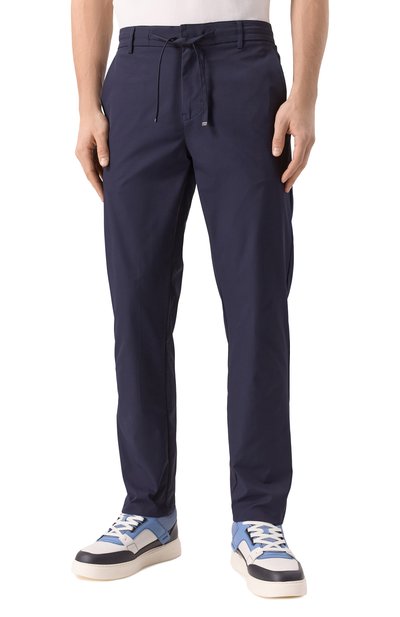 Брюки BOGNER, арт. 18379383, фото 3