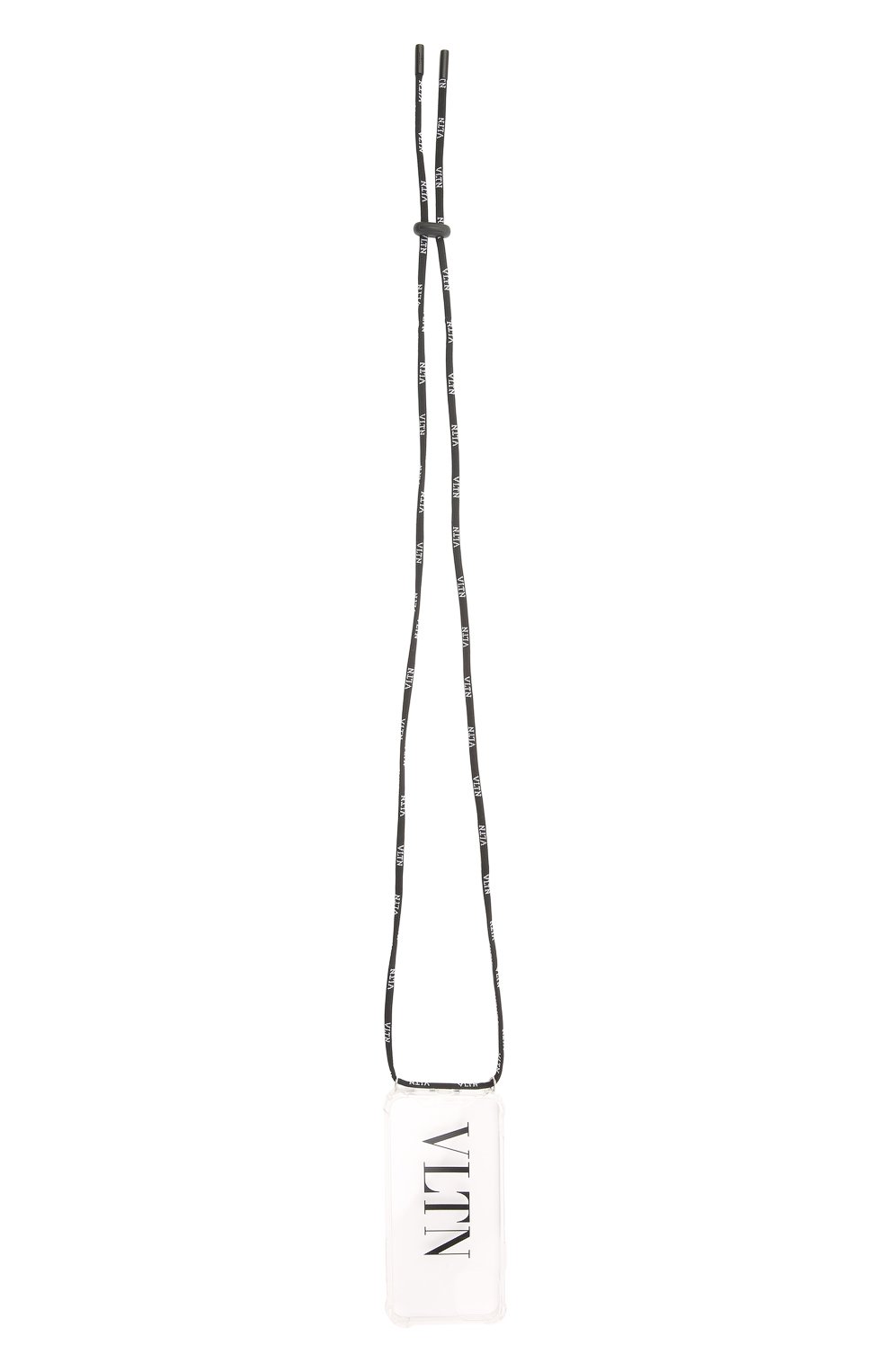 Чехол для iphone 11 pro max VALENTINO, арт. UY2P0R72/EHL, фото 3