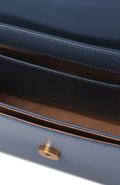 Сумка EMPORIO ARMANI, арт. EW001210/AF14786, фото 5