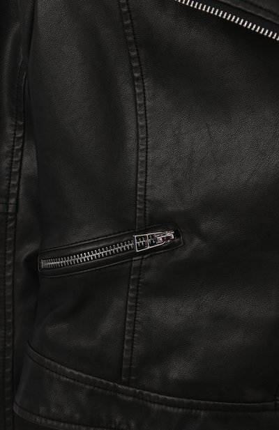 Куртка-косуха FREEDOMDAY, арт. EFRJG1825A-C212, фото 3