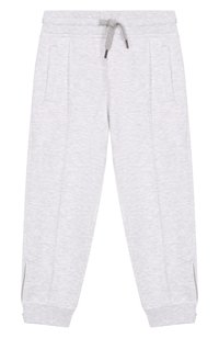 Светло-серый