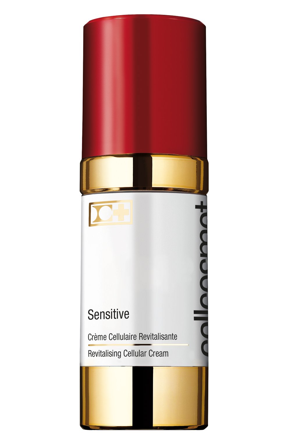 Клеточный крем для чувствительной кожи (30ml) CELLCOSMET AND CELLMEN, арт. 2113_2202, фото 1