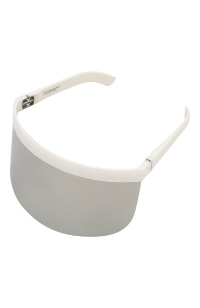 Солнцезащитные очки MYKITA, арт. DAISUKE/WHITE, фото 1