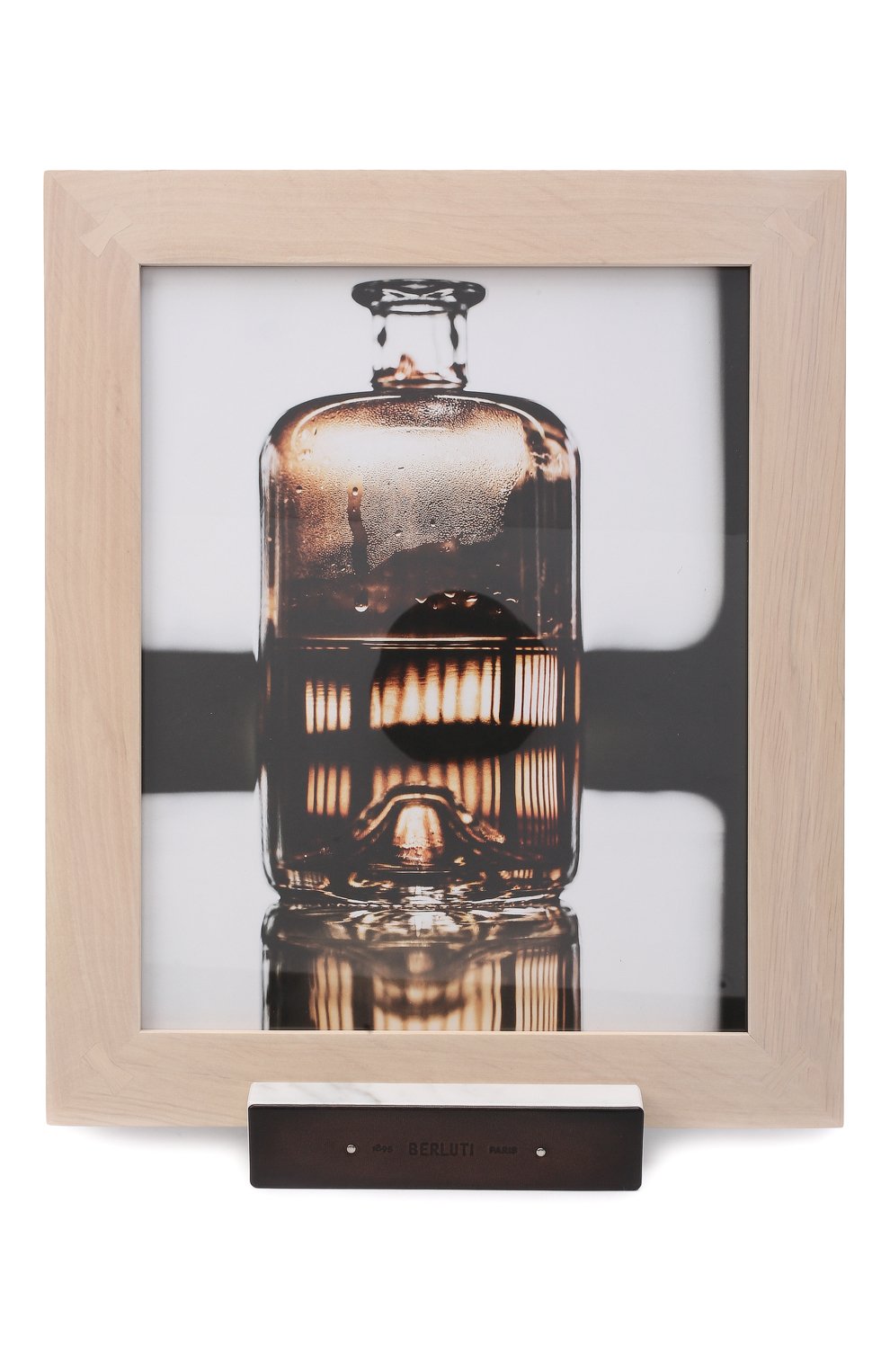 Рамка для фото BERLUTI, арт. X235766, фото 2