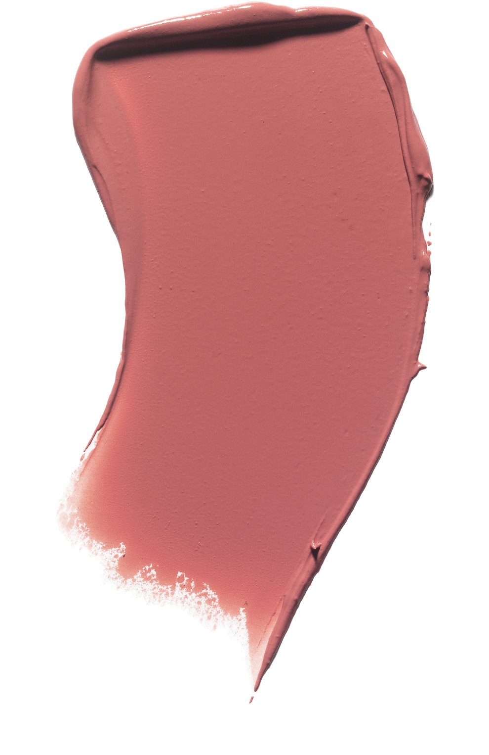 Помада для губ luxe lip color, оттенок pink buff BOBBI BROWN, арт. EE1Y-07, фото 2
