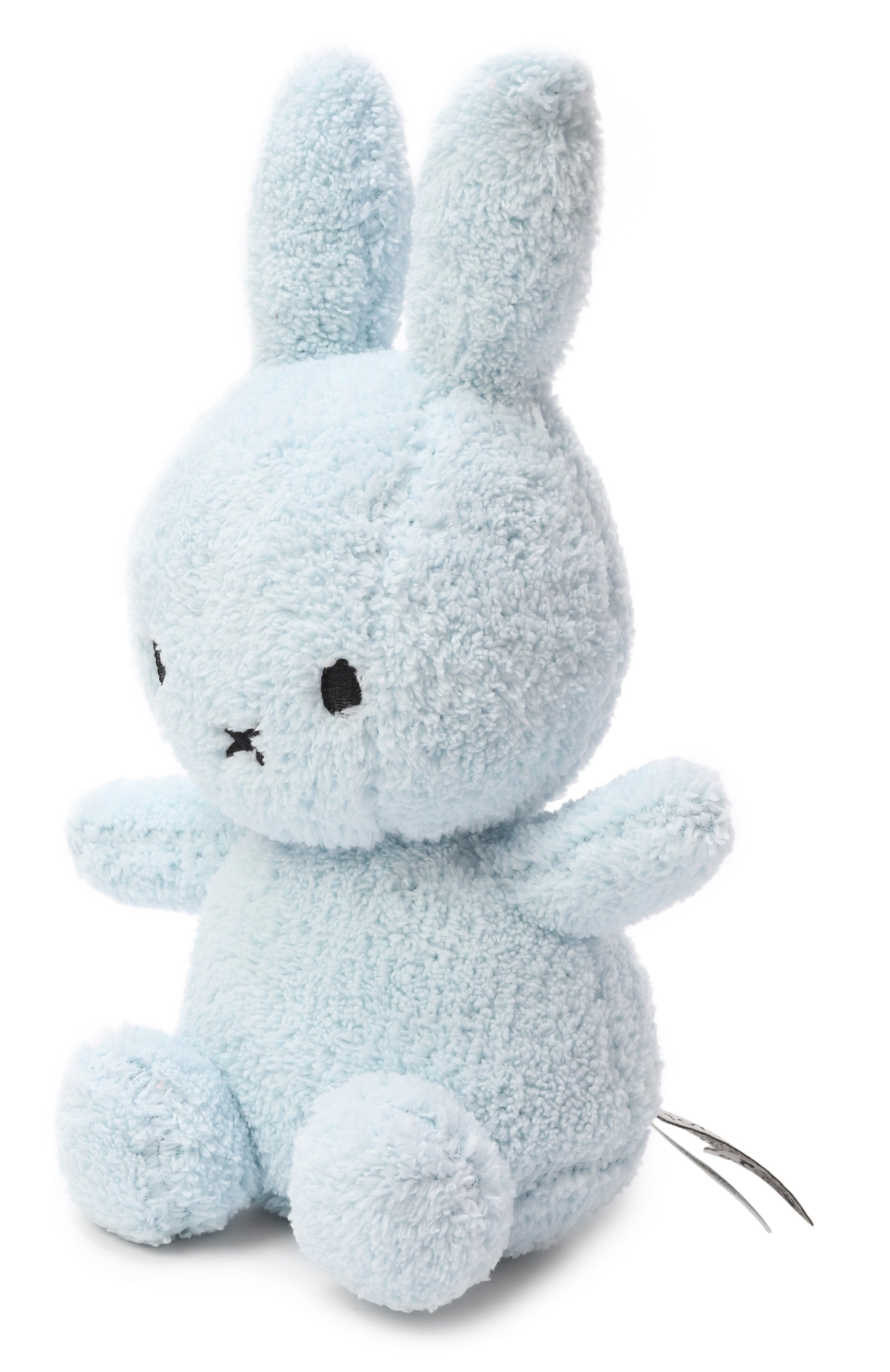 Мягкая игрушка зайчик miffy DOU DOU ET COMPAGNIE, арт. 24182443, фото 2