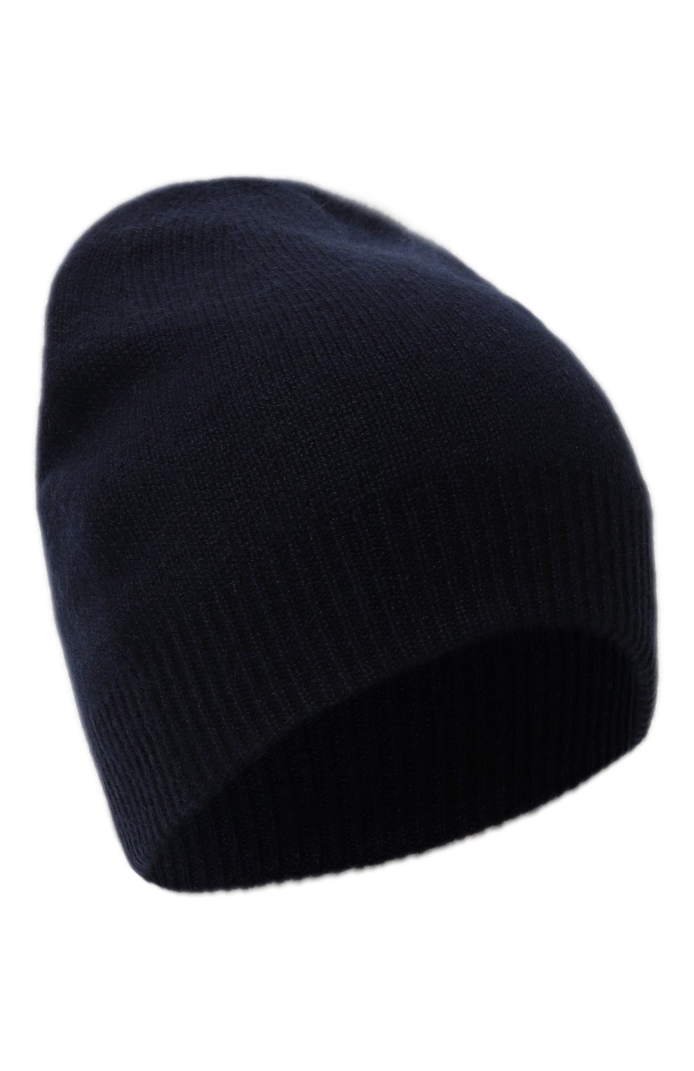 Кашемировая шапка с отделкой из кожи крокодила STEFANO RICCI, арт. K606040CUF/F24305, фото 1