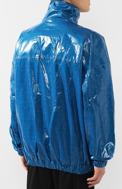 Куртка OFF-WHITE, арт. 0MEA186E19E120023000, фото 4