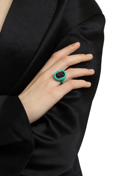 Кольцо LILI ARCHIVE, арт. RMSNG10, фото 2