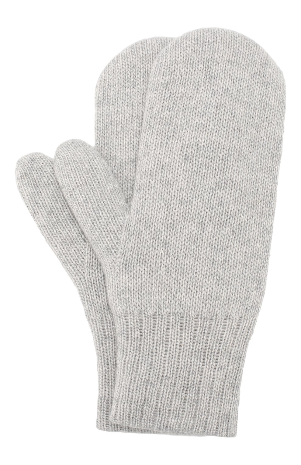 Варежки rimini CANOE, арт. 6914272.16, фото 1