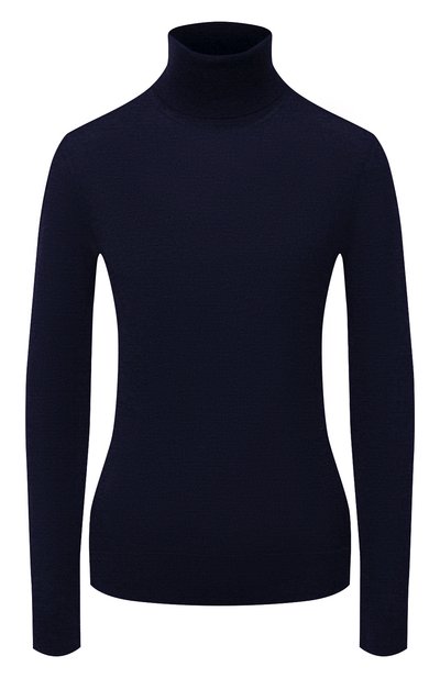 Женская кашемировая водолазка RALPH LAUREN, арт. 290615195