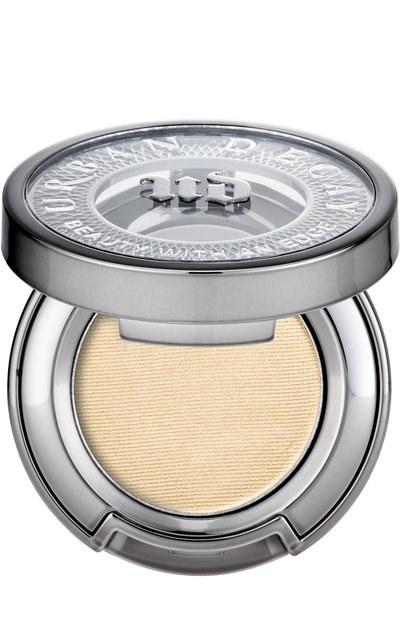Женские тени для век, оттенок blonde URBAN DECAY, арт. 3605971464706